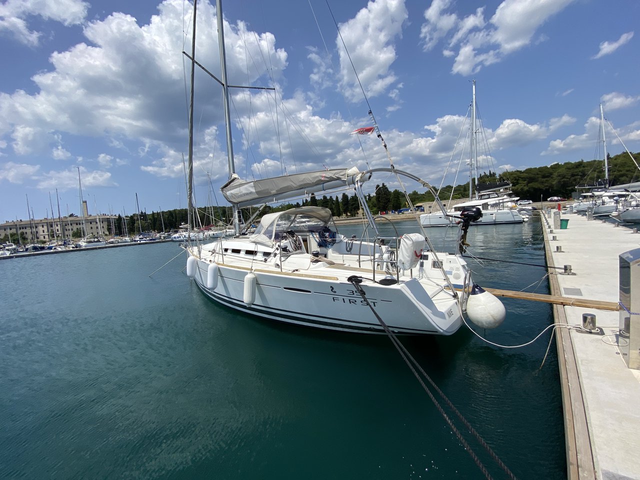 Thetis