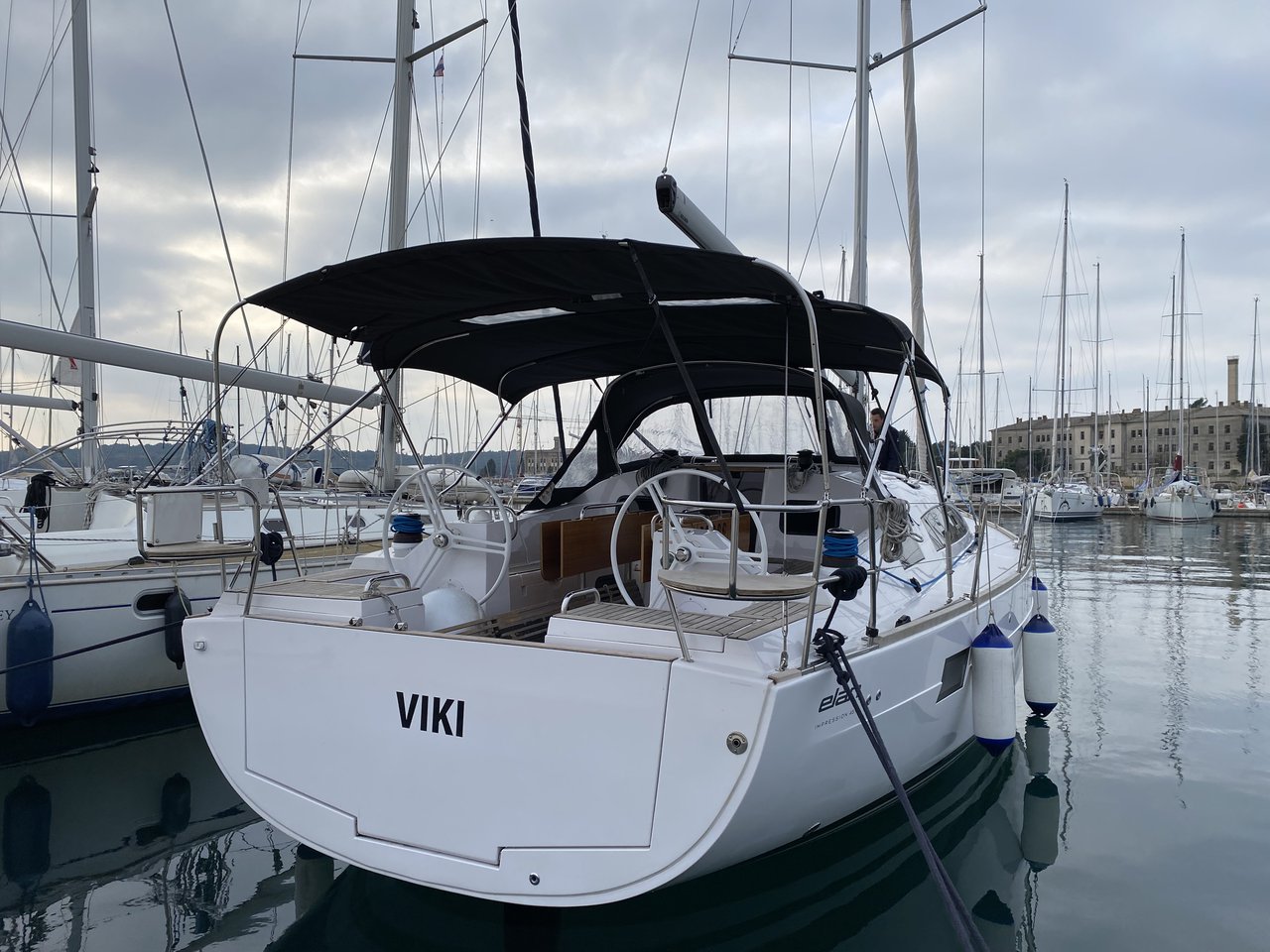 Viki