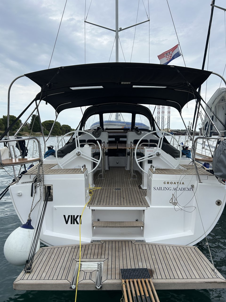 Viki