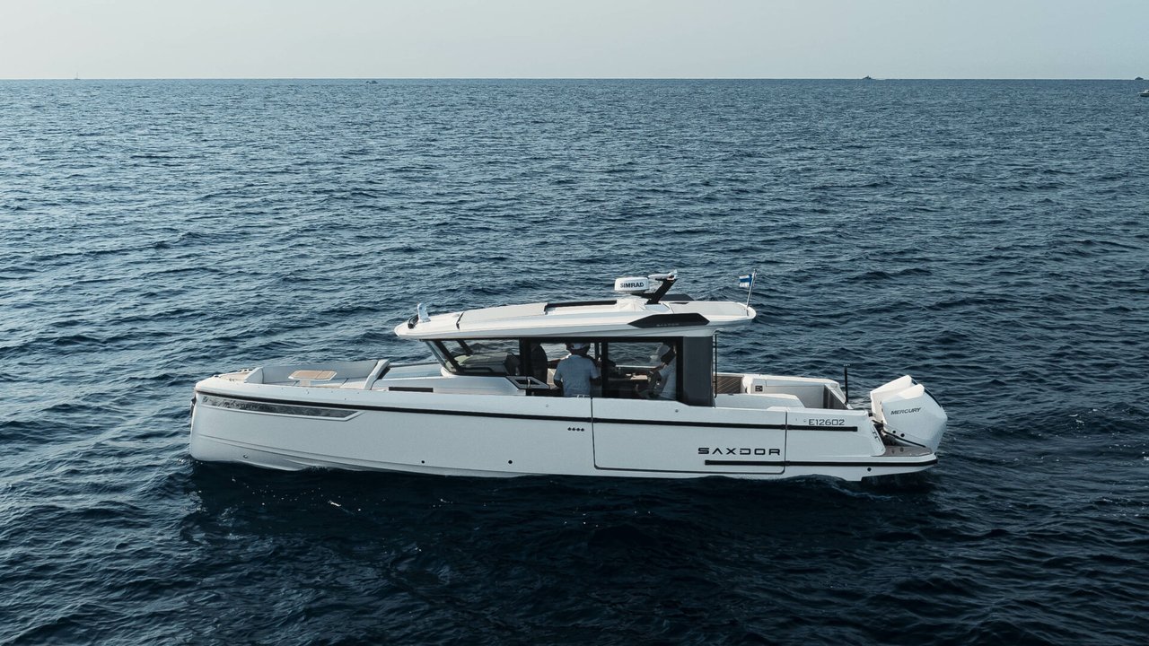 Aegea1