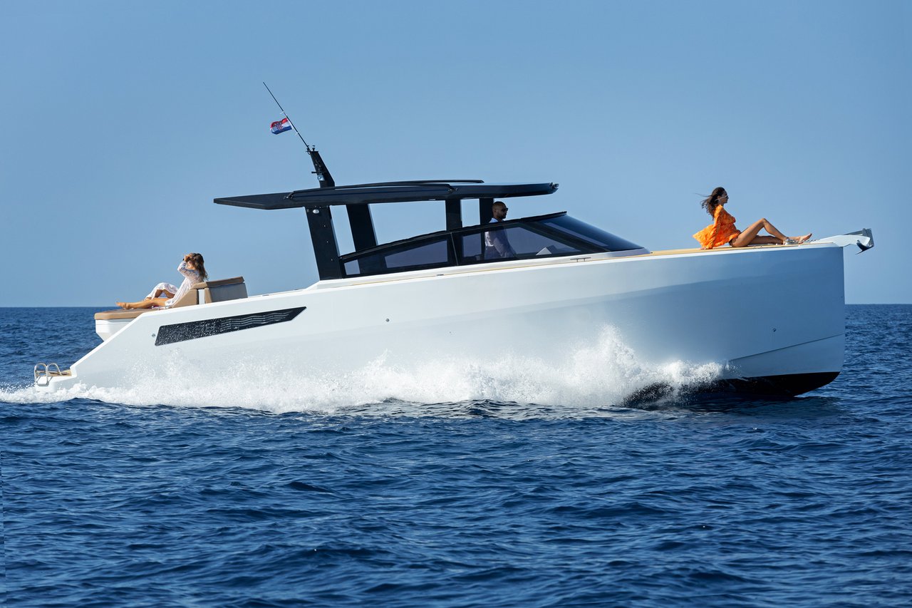 XP 38