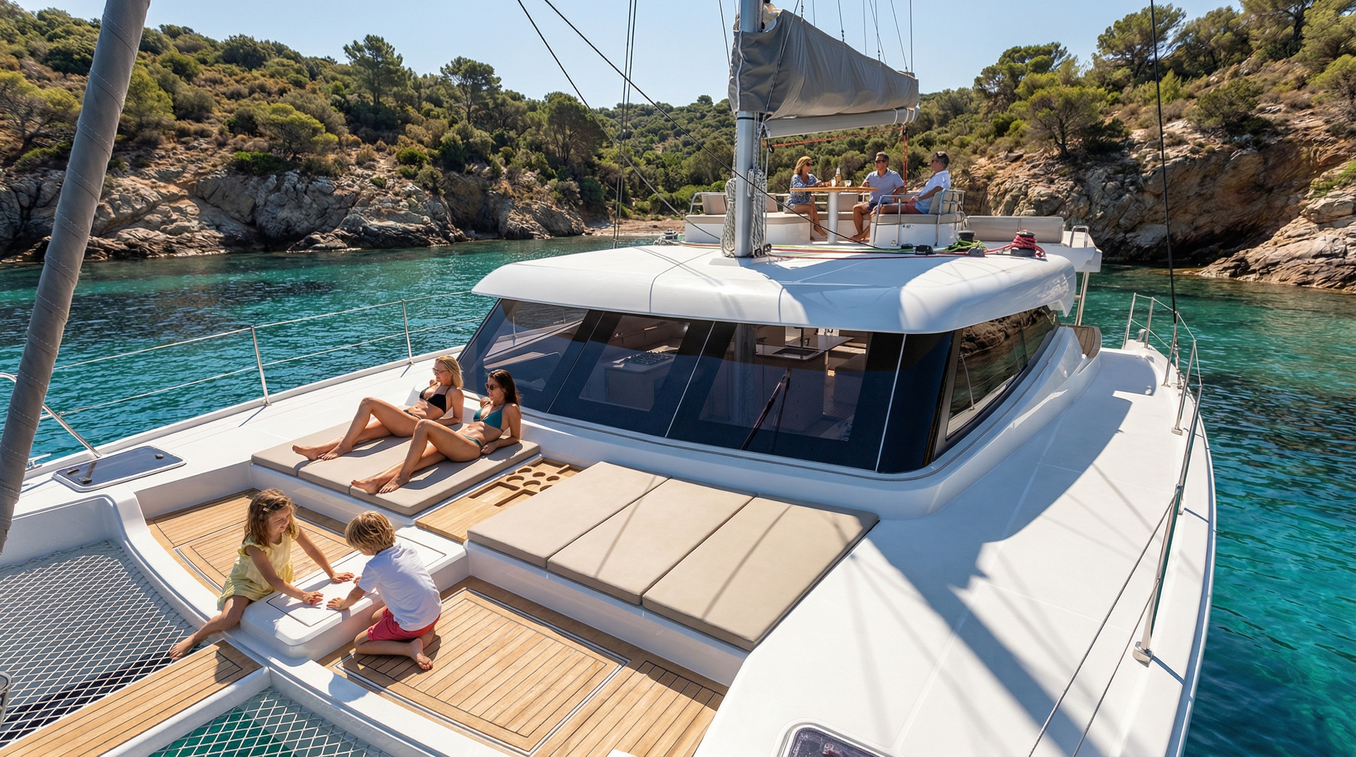 Juno