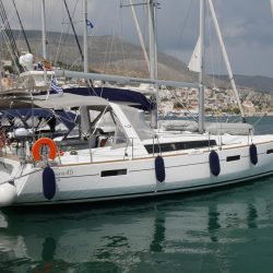 Allegria