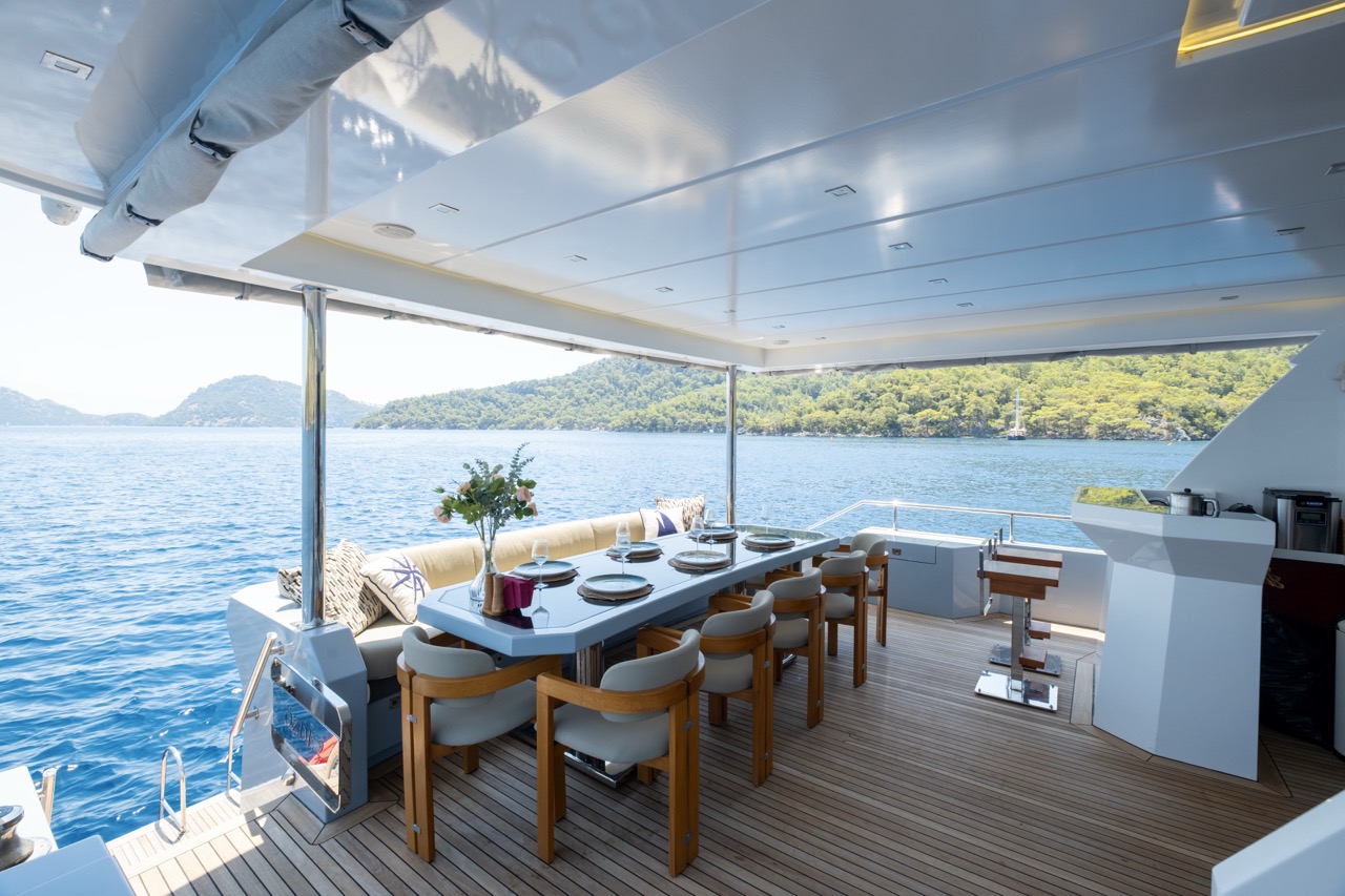 Özde 2
