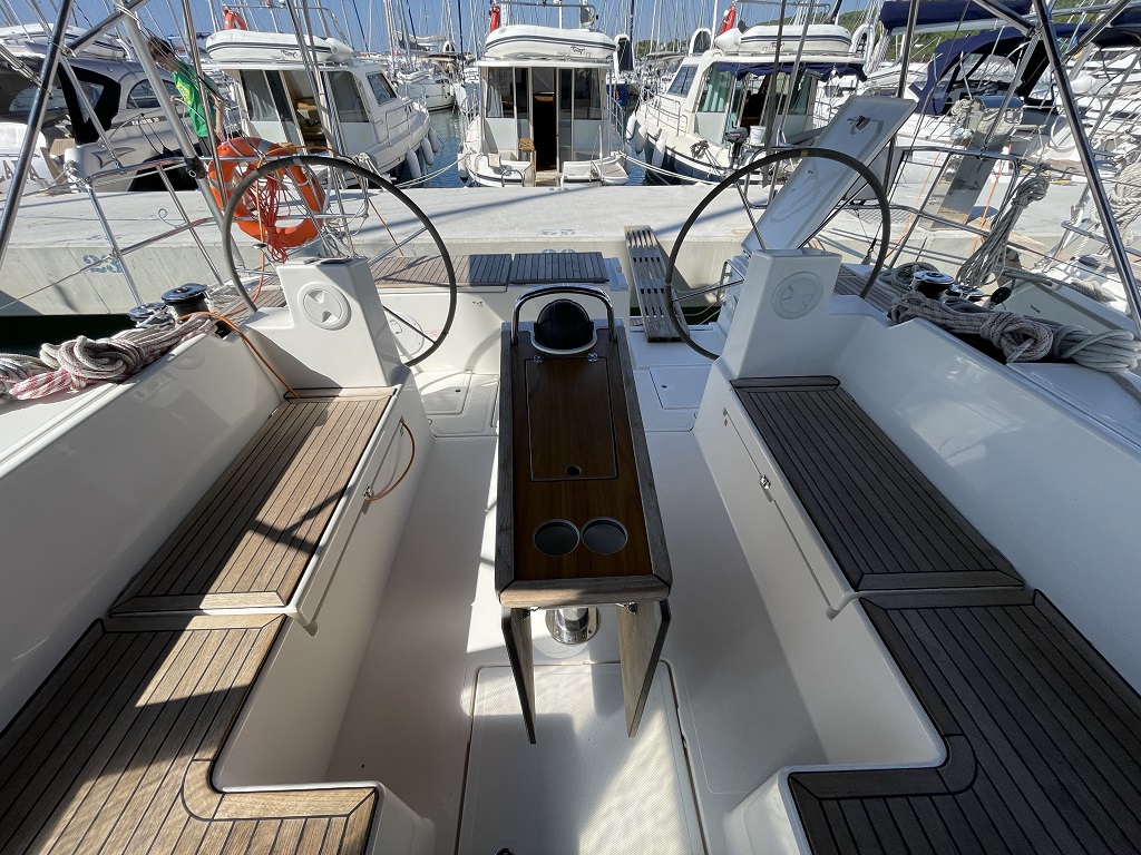 Twiggy