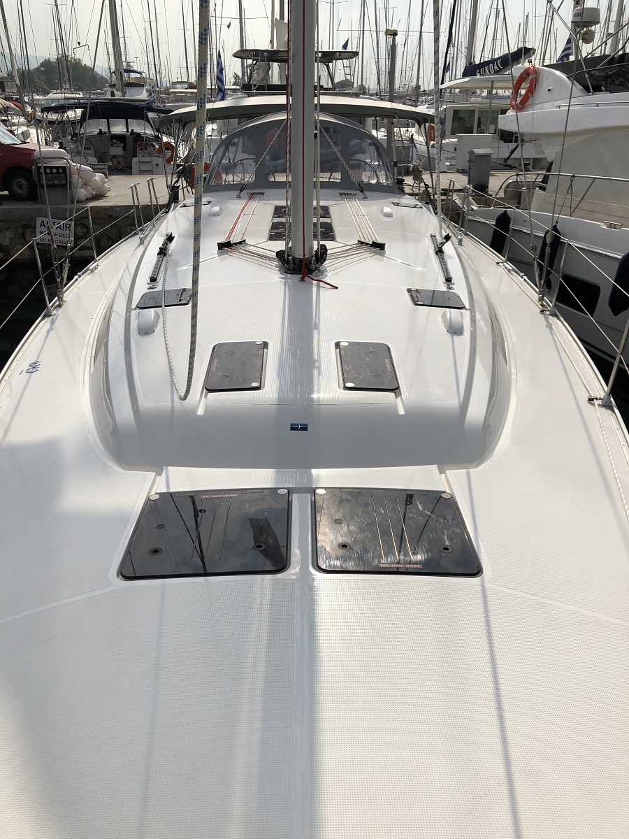Thalassa