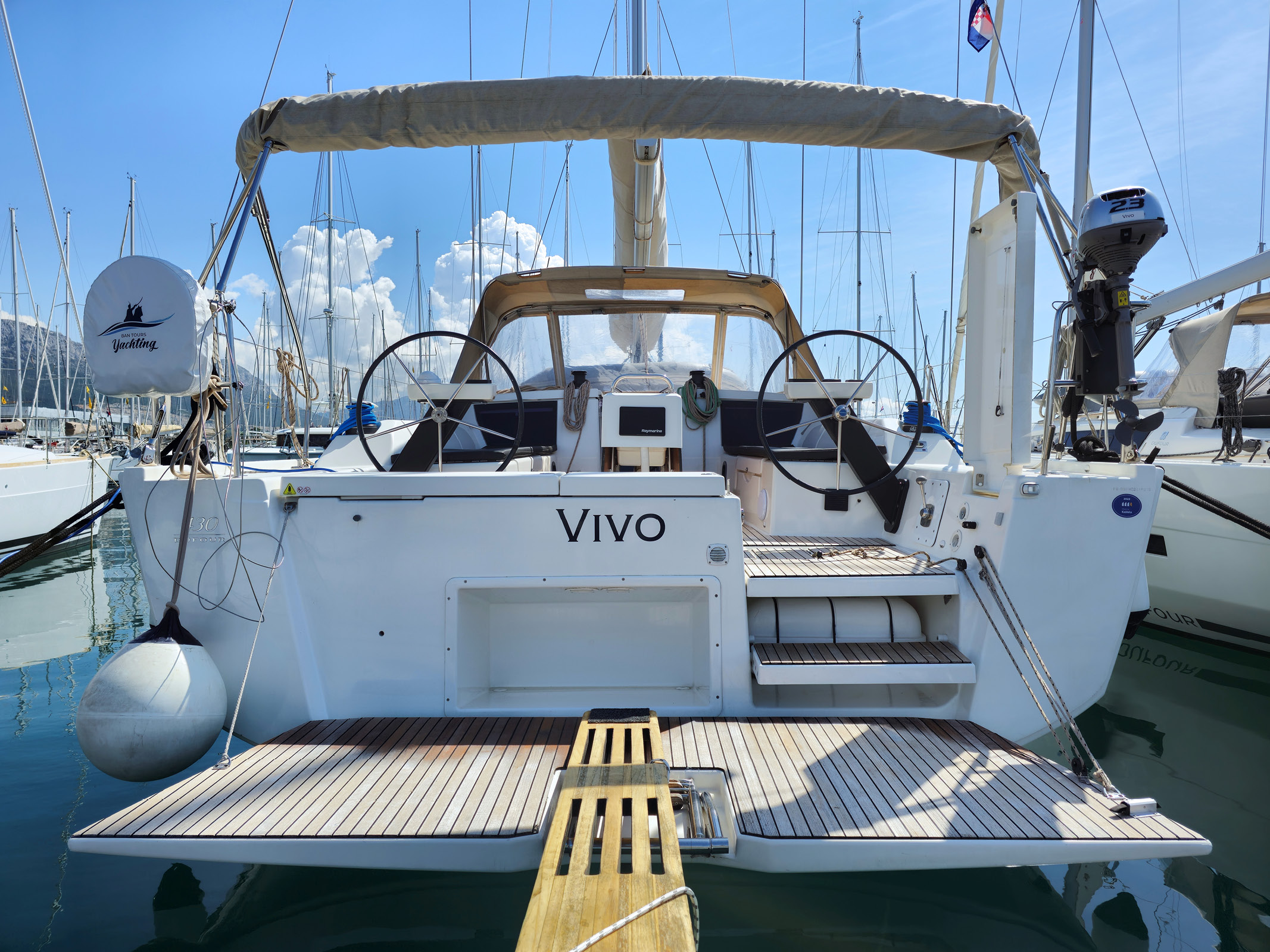 Vivo
