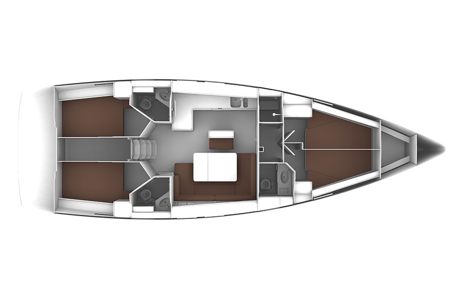 MH 50