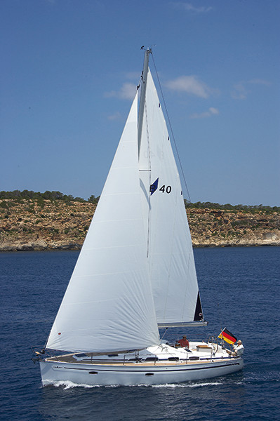 Ariadni
