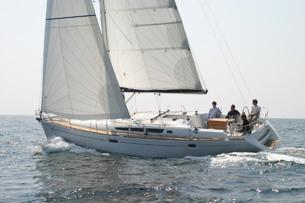 Elpida